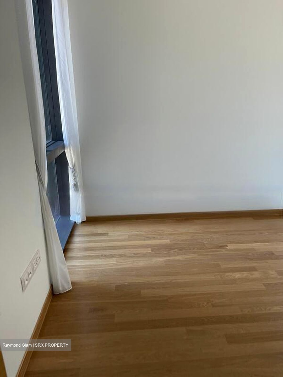 Marina One Residences (D1), Apartment #458870211